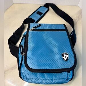 Heys Travel Bag